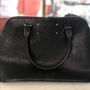Maison Margiela Bag